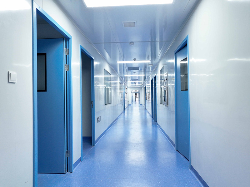 聚焦高端生物組織功能膜科研轉化，博創(chuàng  )生物喜獲天使+輪融資