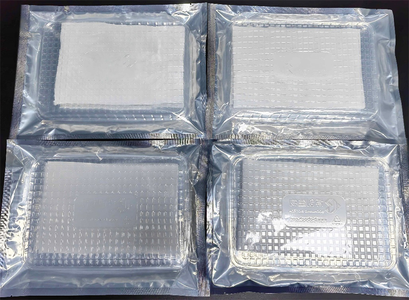 膠原蛋白/衍生品