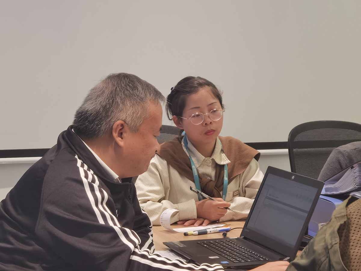 喜報 |江蘇博創(chuàng  )生物科技有限公司取得CMD醫療器械質(zhì)量管理體系認證證書(shū)