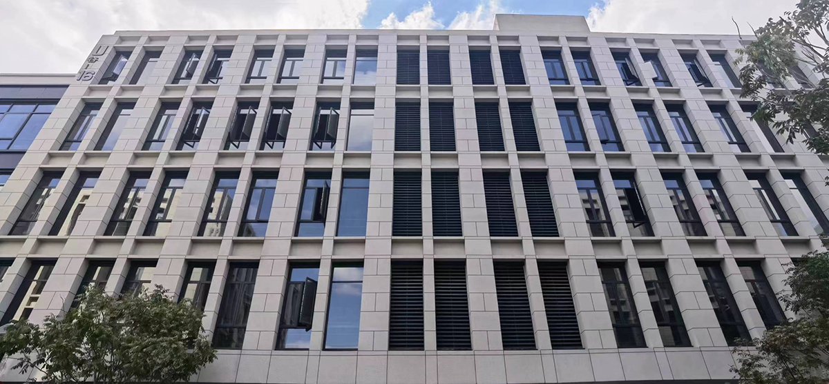 喜報 | 江蘇博創(chuàng  )生物科技有限公司完成Pre-A輪融資，開(kāi)啟創(chuàng  )新發(fā)展新篇章