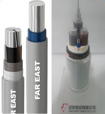 【清潔能源類(lèi)】風(fēng)電塔...