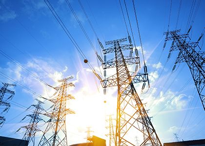 晉東南—南陽(yáng)—荊門(mén)1000kV特高...